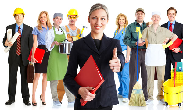 Tavşanlı Çelik Kapıcı Hizmeti